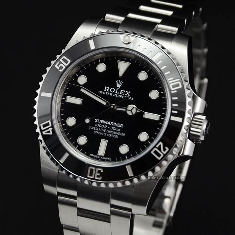 buy rolex 114060
